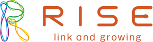 株式会社ライズ